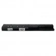 باتری لپ تاپ اچ پی ProBook 4320-4520-6Cell Gimo Plus مشکی-49 وات ساعت