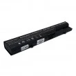 باتری لپ تاپ اچ پی ProBook 4320-4520-6Cell Gimo Plus مشکی-49 وات ساعت