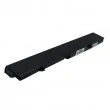 باتری لپ تاپ اچ پی ProBook 4320-4520-6Cell Gimo Plus مشکی-49 وات ساعت