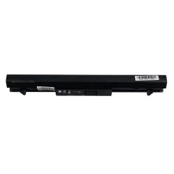 باتری لپ تاپ اچ پی ProBook 440-G3_RO04 مشکی