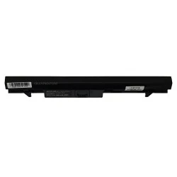 باتری لپ تاپ اچ پی ProBook 430 G1_RA04 مشکی-30 وات ساعت