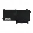 باتری لپ تاپ اچ پی ProBook 650 G2_CI03XL داخلی