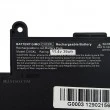 باتری لپ تاپ اچ پی ProBook 650 G2_CI03XL داخلی