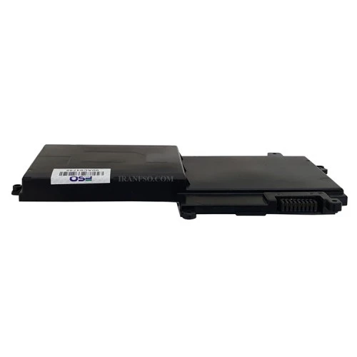 باتری لپ تاپ اچ پی ProBook 650 G2_CI03XL داخلی