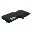 باتری لپ تاپ اچ پی ProBook 650 G2_CI03XL داخلی