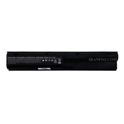 باتری لپ تاپ اچ پی Probook 4530-6Cell مشکی-40 وات ساعت