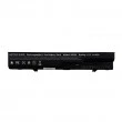 باتری لپ تاپ اچ پی ProBook 4320S-4520S-6Cell مشکی-40 وات ساعت