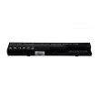 باتری لپ تاپ اچ پی ProBook 4320S-4520S-6Cell مشکی-40 وات ساعت
