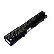 باتری لپ تاپ اچ پی ProBook 4320S-4520S-6Cell مشکی-40 وات ساعت