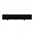 باتری لپ تاپ اچ پی ProBook 4320S-4520S-6Cell مشکی-40 وات ساعت