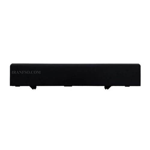 باتری لپ تاپ اچ پی ProBook 4320S-4520S-6Cell مشکی-40 وات ساعت