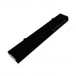باتری لپ تاپ اچ پی ProBook 4320S-4520S-6Cell مشکی-40 وات ساعت