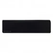 باتری لپ تاپ اچ پی Pavilion DM4-G62-G6_Compaq CQ42_6Cell مشکی-4400 میلی آمپر ساعت