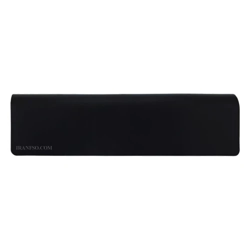باتری لپ تاپ اچ پی Pavilion DM4-G62-G6_Compaq CQ42_6Cell مشکی-4400 میلی آمپر ساعت