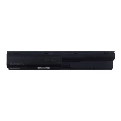باتری لپ تاپ اچ پی ProBook 4530-6Cell مشکی-49 وات ساعت