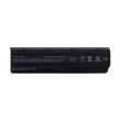 باتری لپ تاپ اچ پی Pavilion DM4-G62-G6_Compaq CQ42_9Cell Gimo مشکی-6600 میلی آمپر ساعت