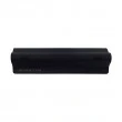 باتری لپ تاپ اچ پی Pavilion DM4-G62-G6_Compaq CQ42_9Cell Gimo مشکی-6600 میلی آمپر ساعت