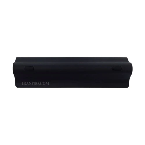 باتری لپ تاپ اچ پی Pavilion DM4-G62-G6_Compaq CQ42_9Cell Gimo مشکی-6600 میلی آمپر ساعت