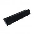باتری لپ تاپ اچ پی Pavilion DM4-G62-G6_Compaq CQ42_9Cell Gimo مشکی-6600 میلی آمپر ساعت