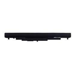 باتری لپ تاپ اچ پی ProoBook 240-G4_HS04 مشکی-2200 میلی آمپر ساعت