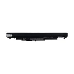 باتری لپ تاپ اچ پی ProoBook 240-G4-4Cell_HS04 Gimo Plus مشکی-30 وات ساعت