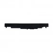 باتری لپ تاپ اچ پی ProoBook 240-G4-4Cell_HS04 Gimo Plus مشکی-30 وات ساعت
