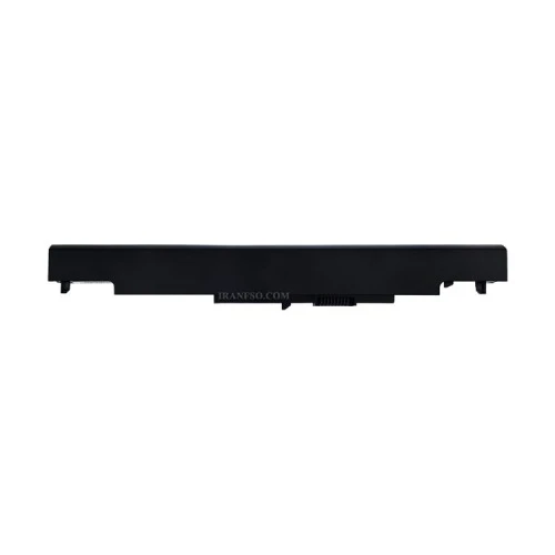 باتری لپ تاپ اچ پی ProoBook 240-G4-4Cell_HS04 Gimo Plus مشکی-30 وات ساعت