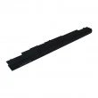 باتری لپ تاپ اچ پی ProoBook 240-G4-4Cell_HS04 Gimo Plus مشکی-30 وات ساعت