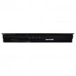 باتری لپ تاپ اچ پی ProBook 450 G2_440 G2-4Cell_VI04 مشکی-33 وات ساعت