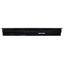 باتری لپ تاپ اچ پی ProBook 450 G2_440 G2-4Cell_VI04 مشکی-33 وات ساعت