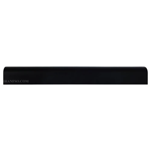 باتری لپ تاپ اچ پی ProBook 450 G2_440 G2-4Cell_VI04 مشکی-33 وات ساعت