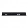باتری لپ تاپ اچ پی ProBook 450 G2_440 G2-4Cell_VI04 مشکی-33 وات ساعت