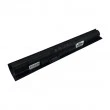 باتری لپ تاپ اچ پی ProBook 450 G2_440 G2-4Cell_VI04 مشکی-33 وات ساعت