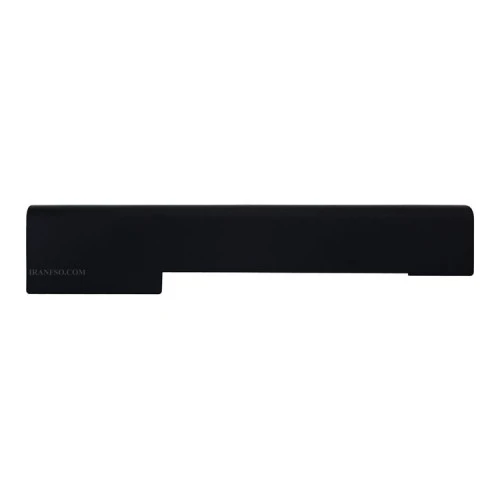 باتری لپ تاپ اچ پی EliteBook 8560W-8570W-8760W مشکی-65 وات ساعت