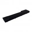 باتری لپ تاپ اچ پی EliteBook 8560W-8570W-8760W مشکی-65 وات ساعت