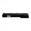 باتری لپ تاپ اچ پی EliteBook 8560W-8570W-8760W مشکی-65 وات ساعت