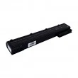 باتری لپ تاپ اچ پی EliteBook 8560W-8570W-8760W مشکی-65 وات ساعت