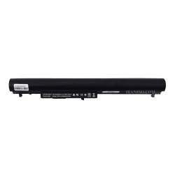 باتری لپ تاپ اچ پی Probook 240-G2_OA04 مشکی-33 وات ساعت