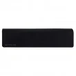 باتری لپ تاپ اچ پی Pavilion DM4-G62-G6_Compaq CQ42-6Cell Gimo Plus مشکی-4400 میلی آمپر ساعت