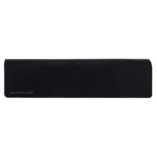 باتری لپ تاپ اچ پی Pavilion DM4-G62-G6_Compaq CQ42-6Cell Gimo Plus مشکی-4400 میلی آمپر ساعت