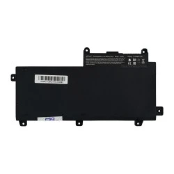 باتری لپ تاپ اچ پی ProBook 650 G2_CI03XL Gimo Plus داخلی-51 وات ساعت