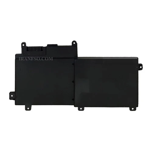 باتری لپ تاپ اچ پی ProBook 650 G2_CI03XL Gimo Plus داخلی-51 وات ساعت