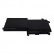 باتری لپ تاپ اچ پی ProBook 650 G2_CI03XL Gimo Plus داخلی-51 وات ساعت