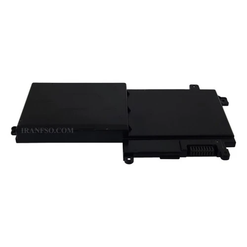 باتری لپ تاپ اچ پی ProBook 650 G2_CI03XL Gimo Plus داخلی-51 وات ساعت