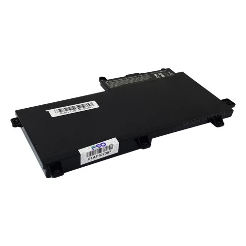 باتری لپ تاپ اچ پی ProBook 650 G2_CI03XL Gimo Plus داخلی-51 وات ساعت