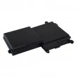 باتری لپ تاپ اچ پی ProBook 650 G2_CI03XL Gimo Plus داخلی-51 وات ساعت