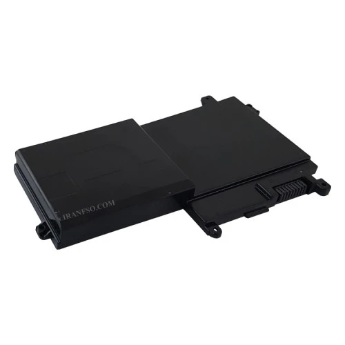باتری لپ تاپ اچ پی ProBook 650 G2_CI03XL Gimo Plus داخلی-51 وات ساعت