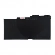 باتری لپ تاپ اچ پی EliteBook 840-G1_CM03XL Gimo Plus مشکی-50 وات ساعت