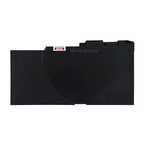 باتری لپ تاپ اچ پی EliteBook 840-G1_CM03XL Gimo Plus مشکی-50 وات ساعت