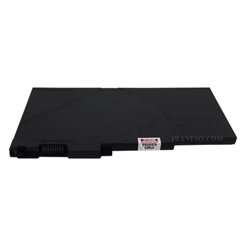 باتری لپ تاپ اچ پی EliteBook 840-G1_CM03XL Gimo Plus مشکی-50 وات ساعت